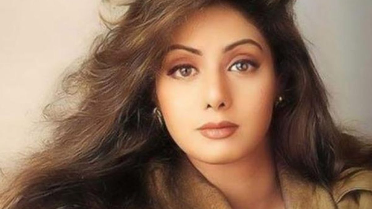 sridevi (11)
