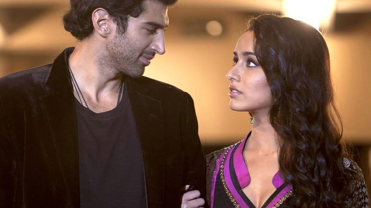 sushant (4)