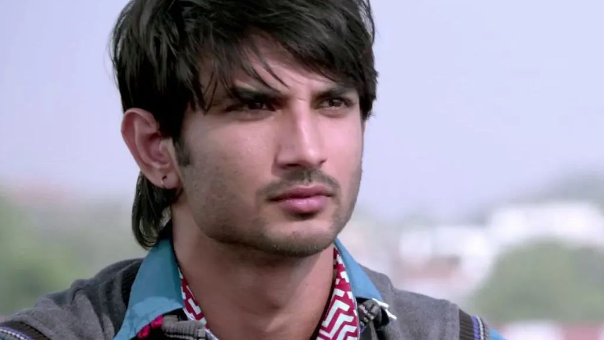sushant (5)