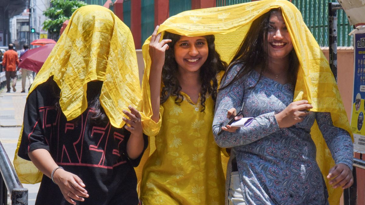 DELHINCR HEAT 2