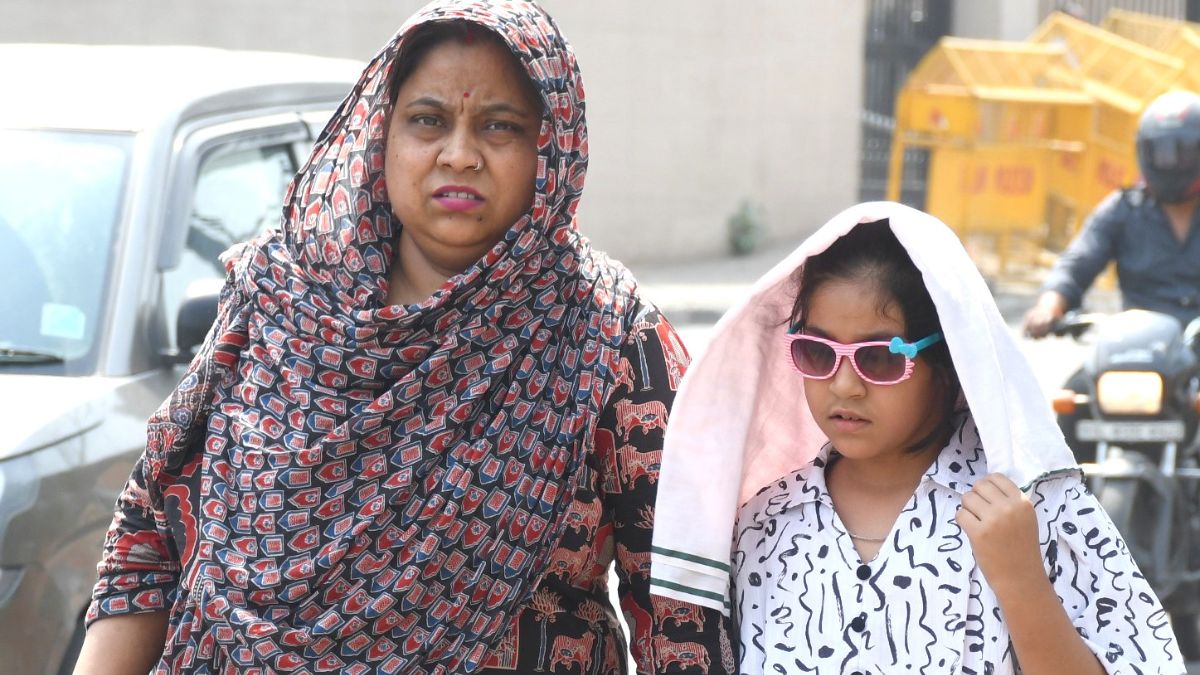 Delhi weather (4)