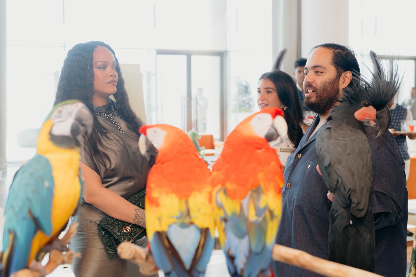 PHOTO-2026-04-26-13-17-02 (1)