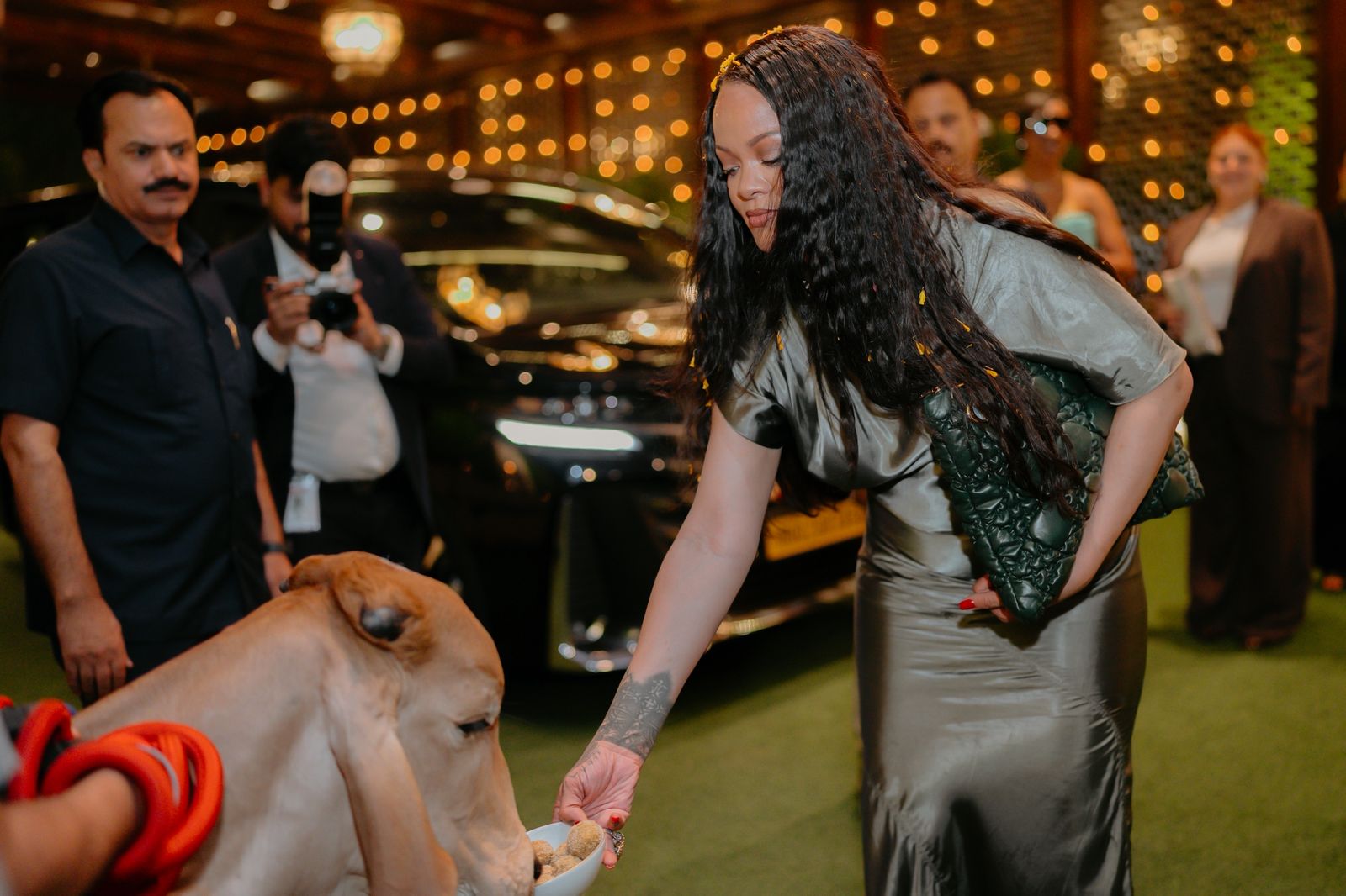 PHOTO-2026-04-26-13-17-04