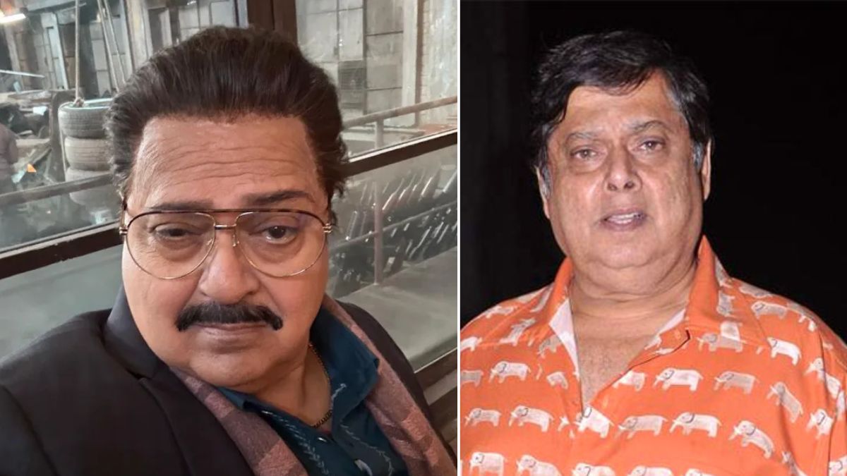 RAKESH BEDI (1)