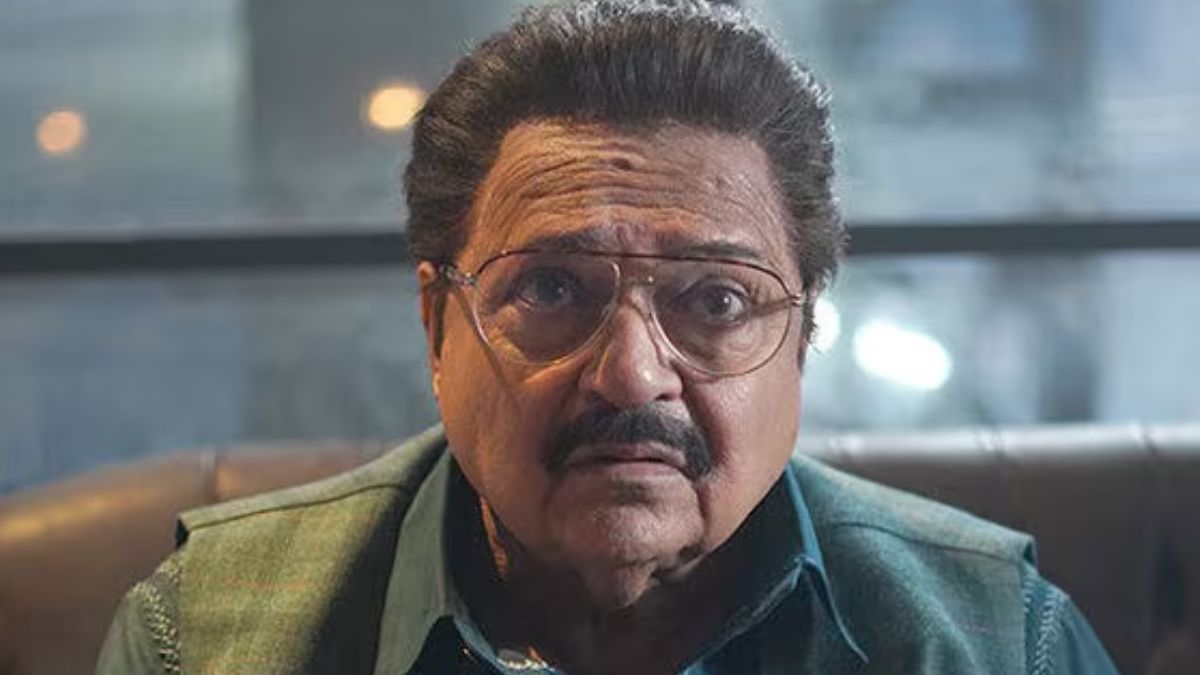 RAKESH BEDI (2)
