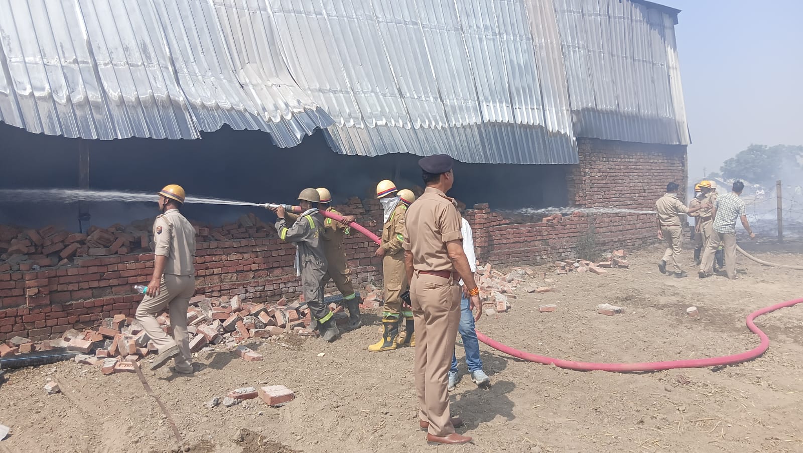 WhatsApp Image 2026-04-27 at 10.27.58 AM