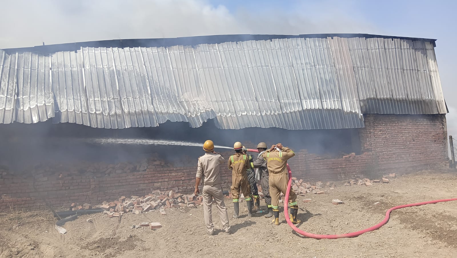 WhatsApp Image 2026-04-27 at 10.27.59 AM (1)