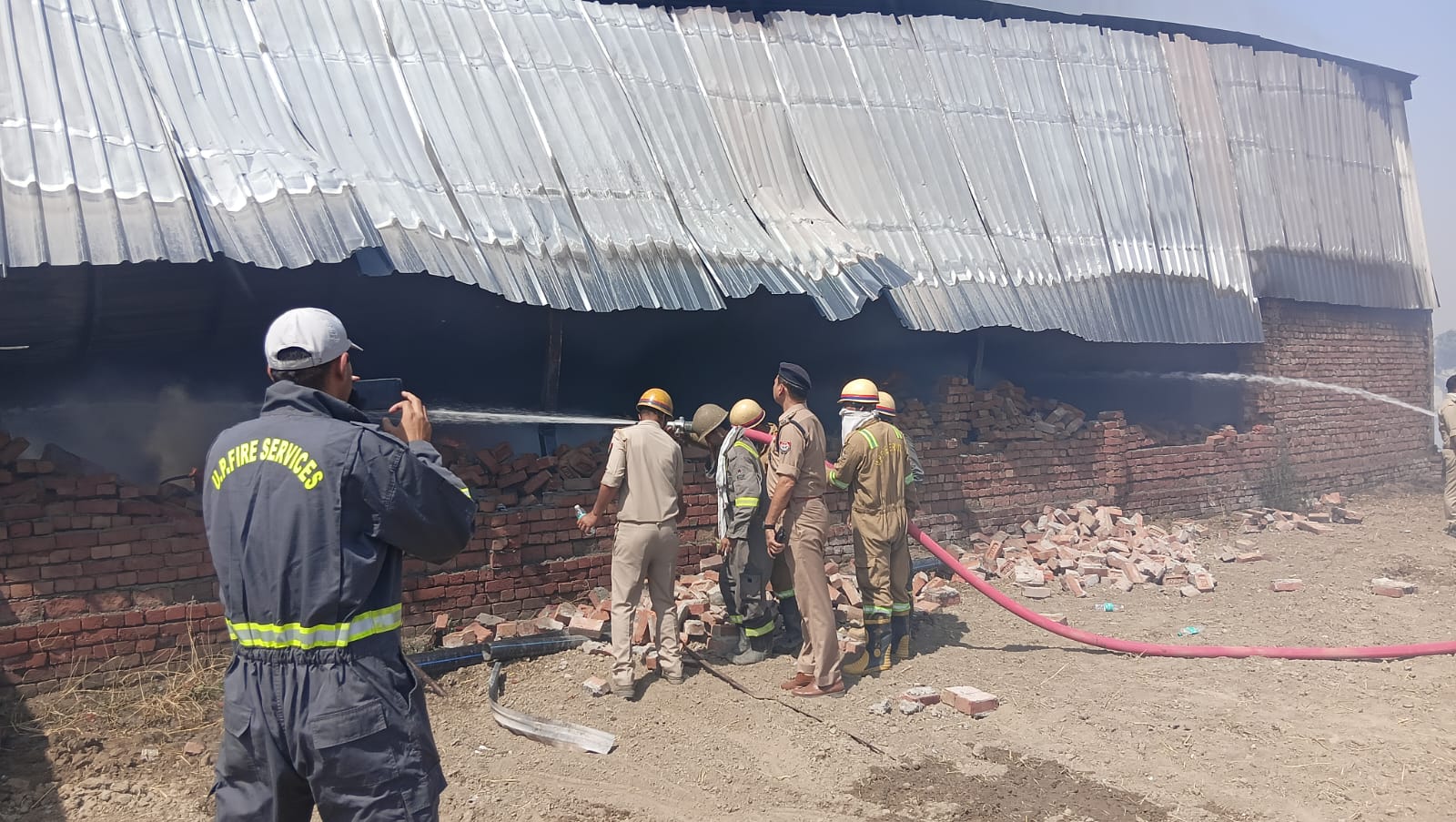 WhatsApp Image 2026-04-27 at 10.27.59 AM