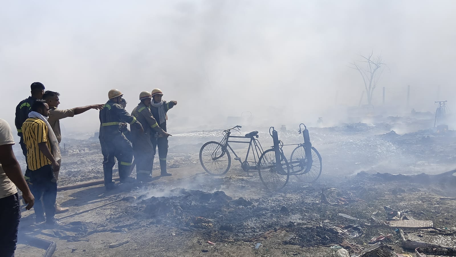 WhatsApp Image 2026-04-27 at 11.36.40 AM