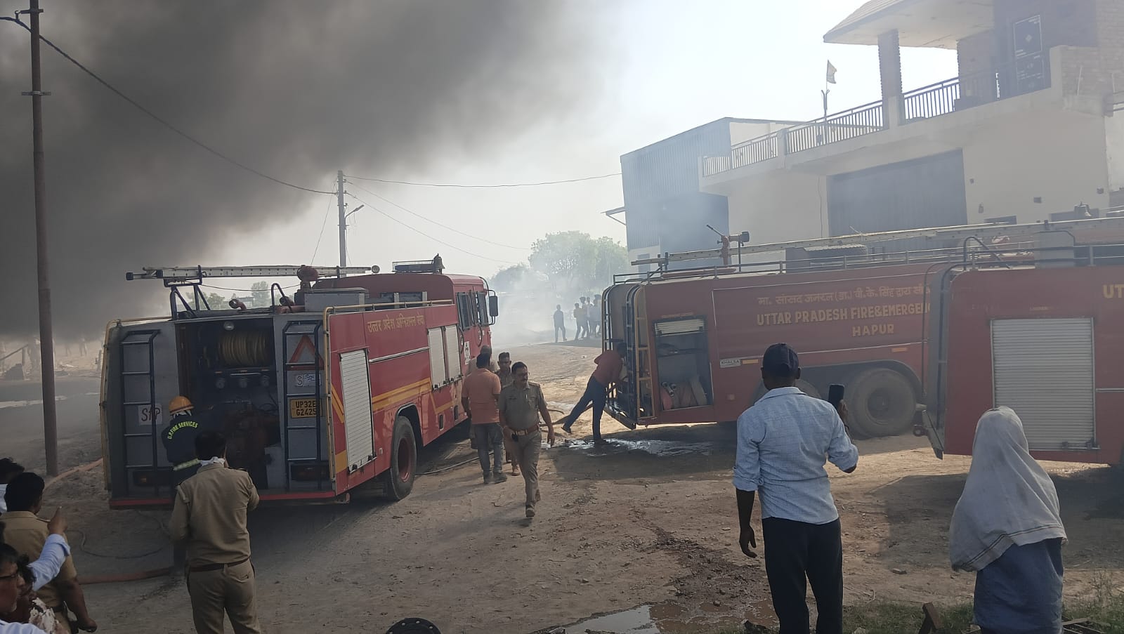 WhatsApp Image 2026-04-27 at 11.36.41 AM