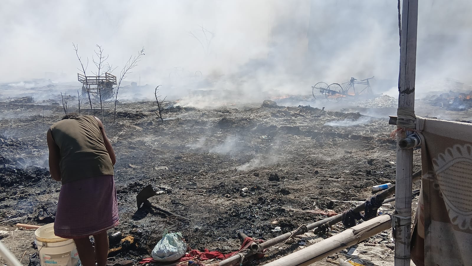 WhatsApp Image 2026-04-27 at 11.36.43 AM