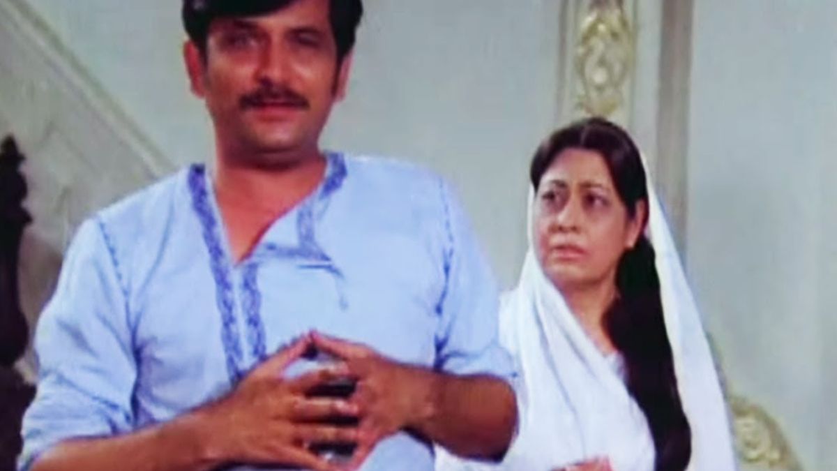 bharat kapoor (1)