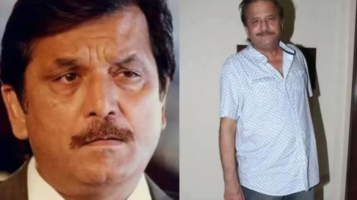 bharat kapoor (2)