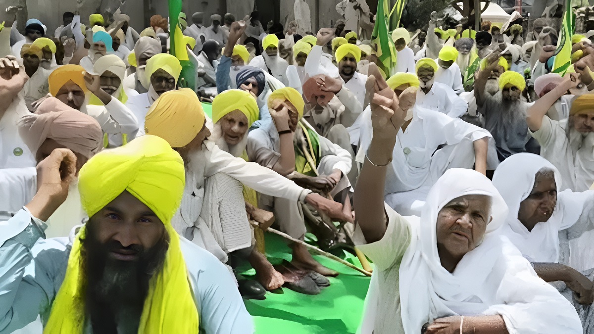 bhatinda I