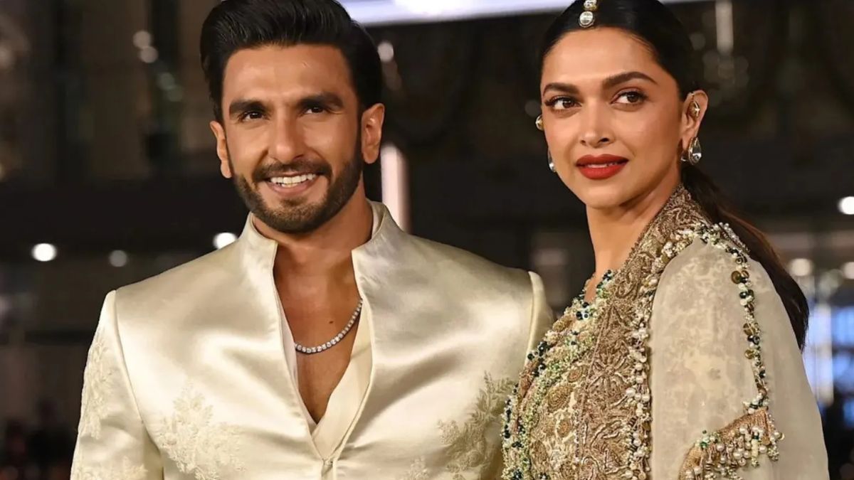 deepika (22)