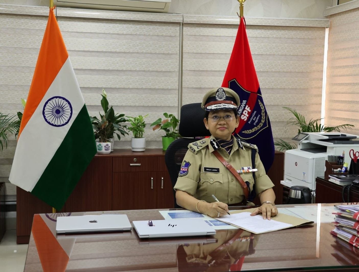 dg telangana1