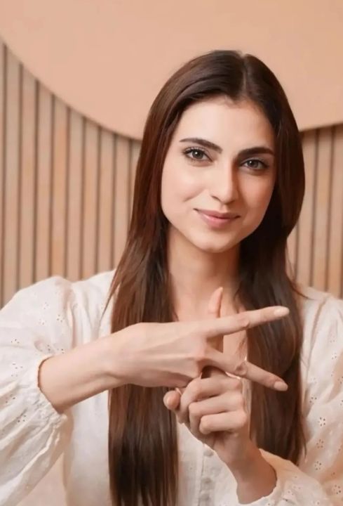 farhana bhatt (1)