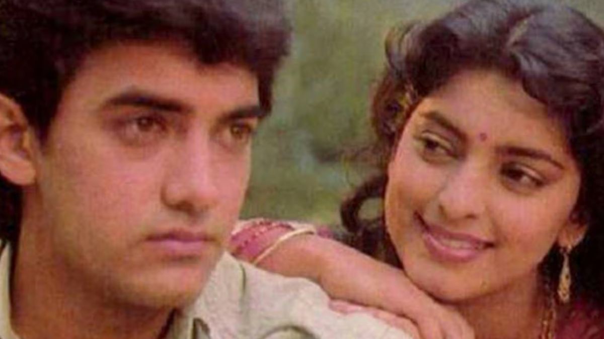 juhi chawala (2)