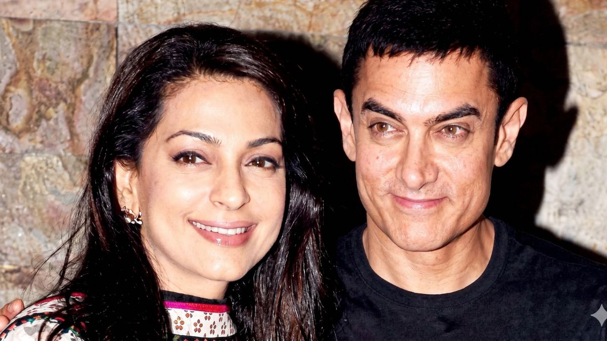 juhi chawala (4)