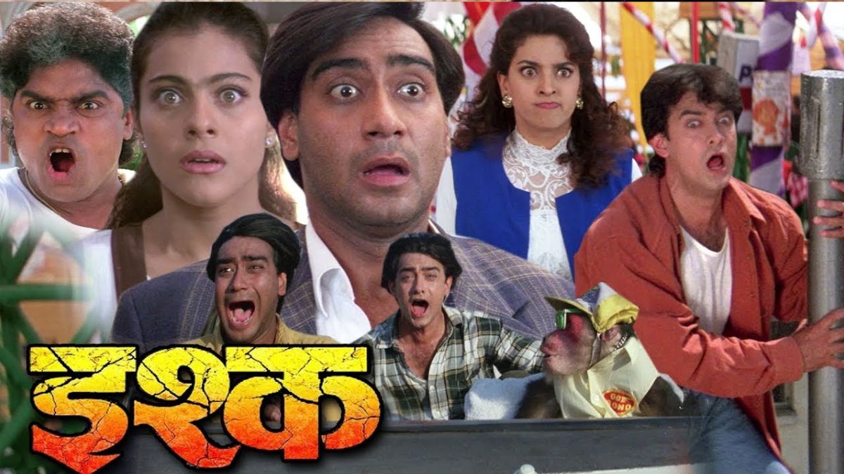 juhi chawala (5)