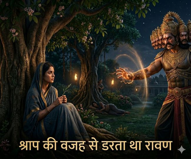 ravan  (1)