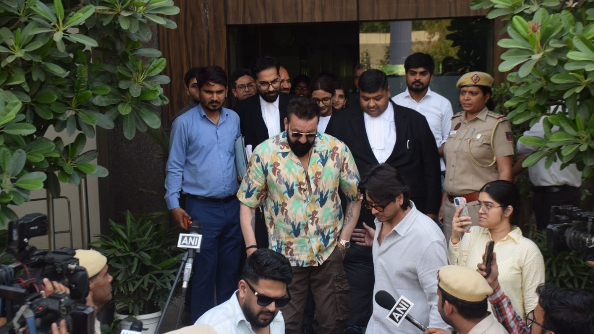 sanjay-dutt