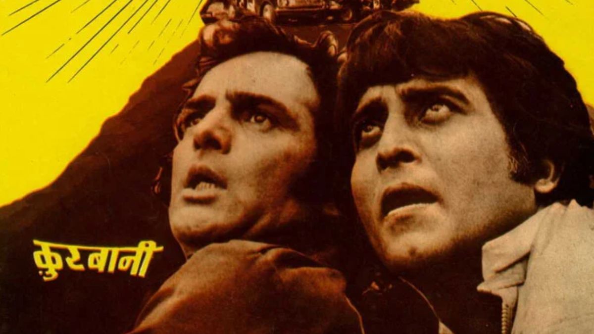 vinod khanna (10)