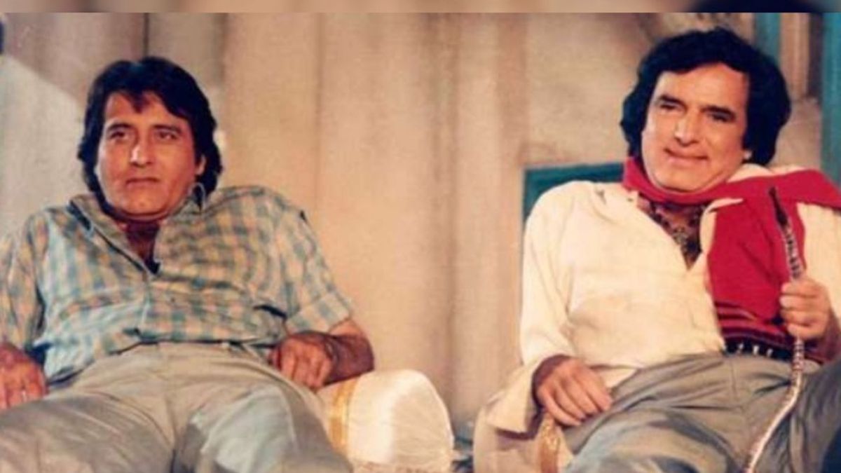 vinod khanna (13)