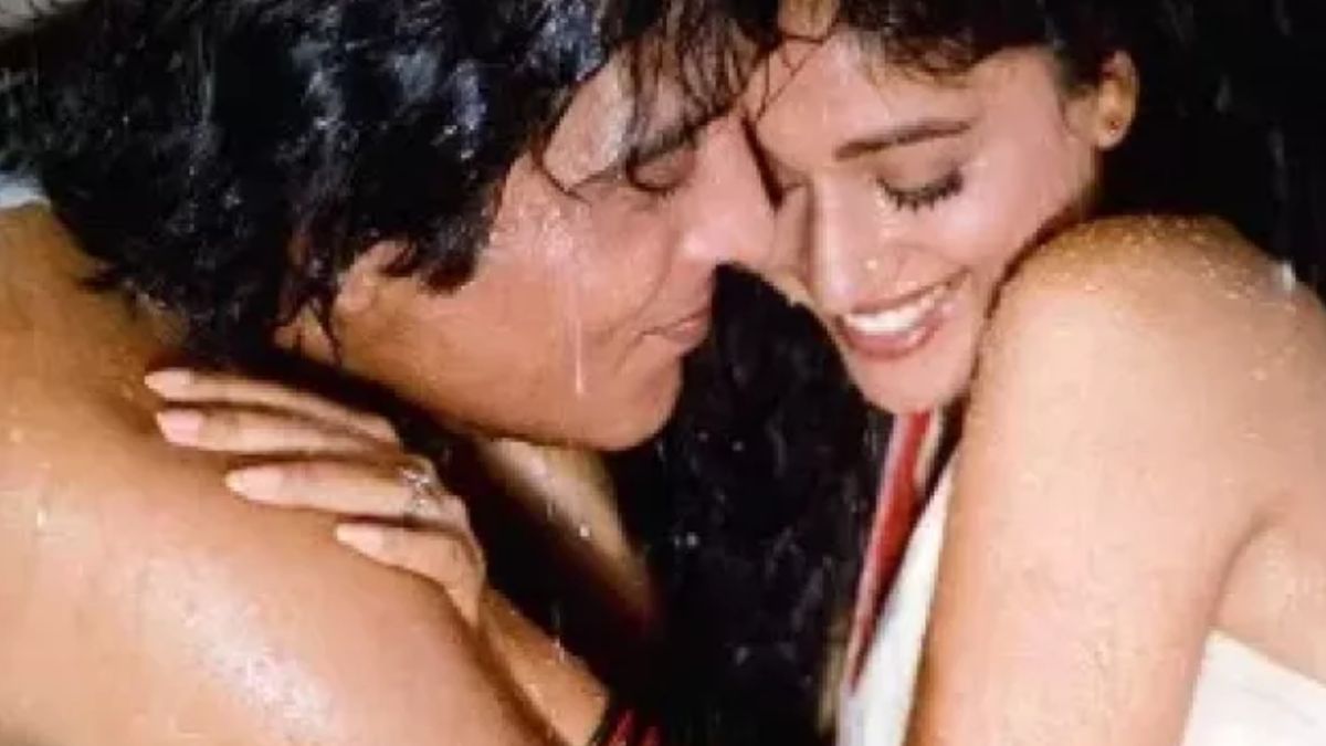 vinod khanna (3)