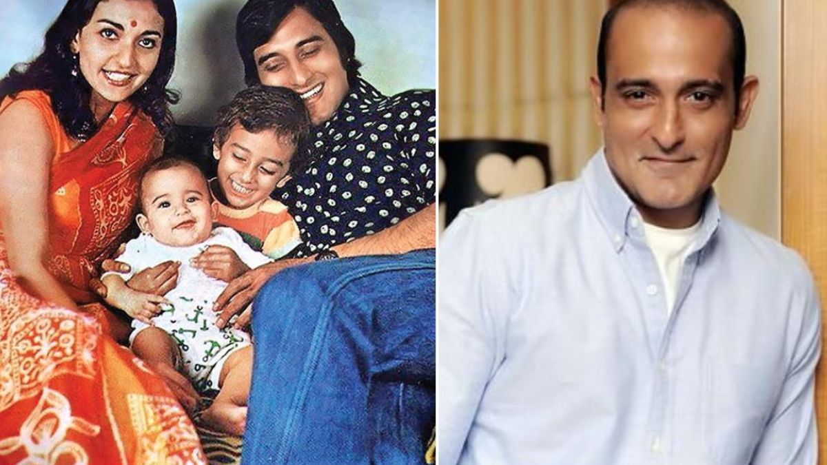 vinod khanna (6)