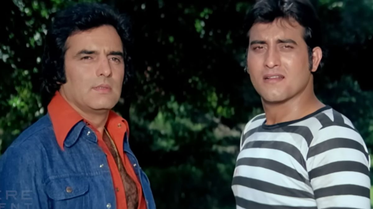 vinod khanna (7)
