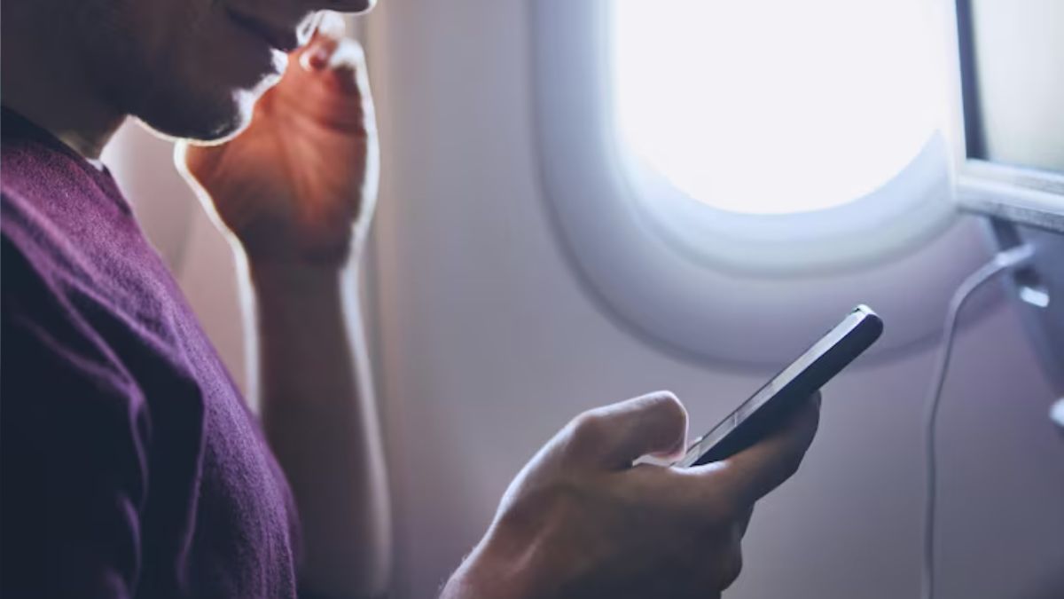 Airplane mode (2)
