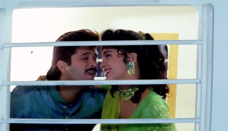 Anil juhiii