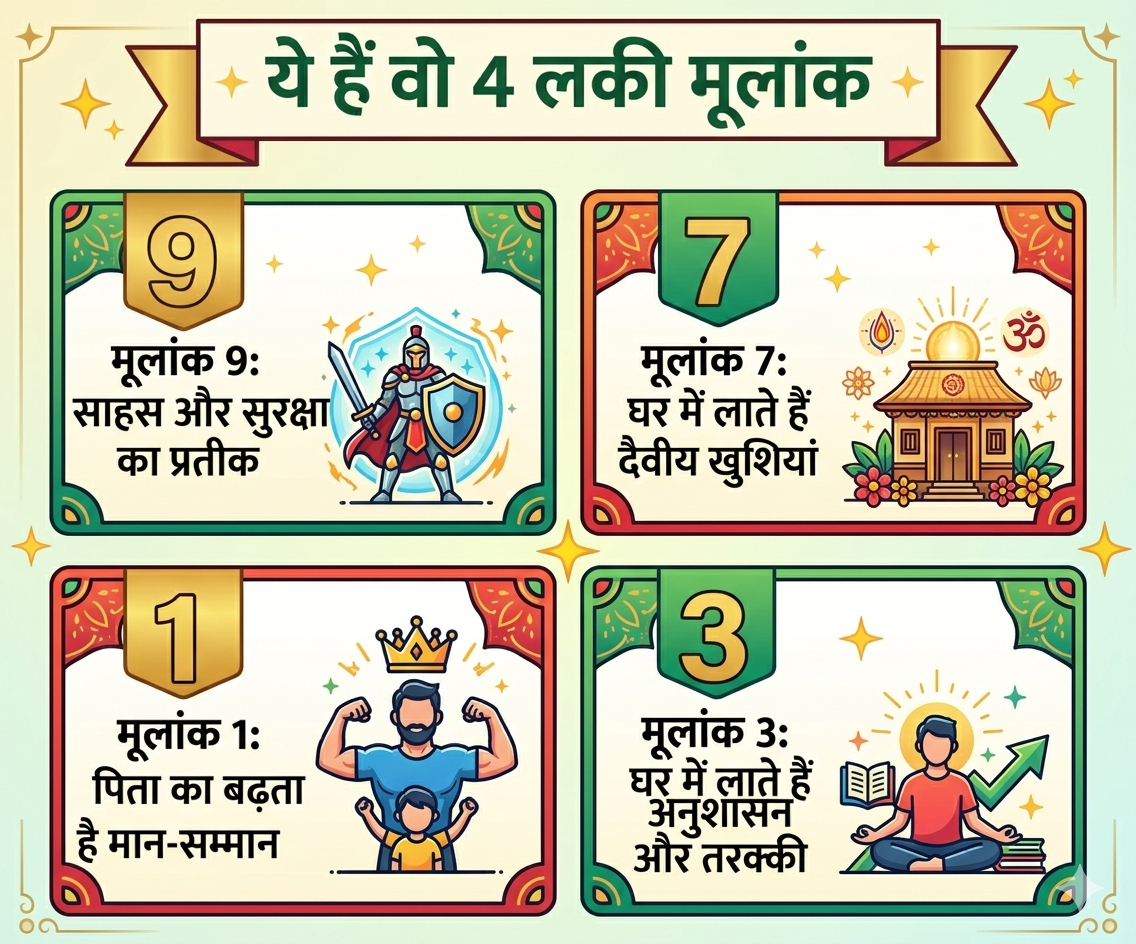 Ank jyotish (3)