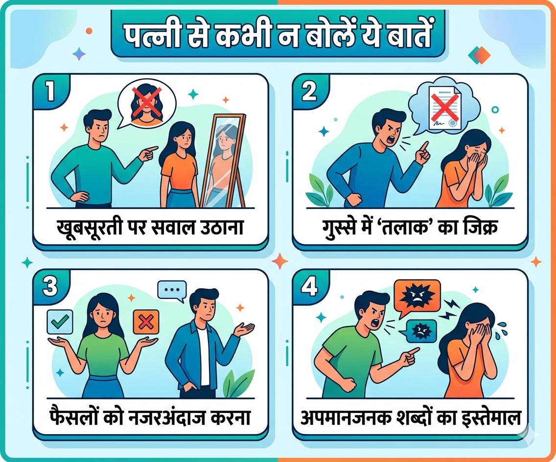 Chanakya niti quotes
