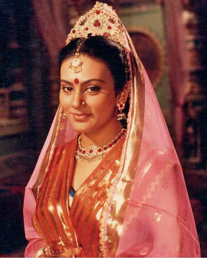 Deepika chikhlia 2