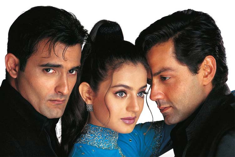 Humraaz