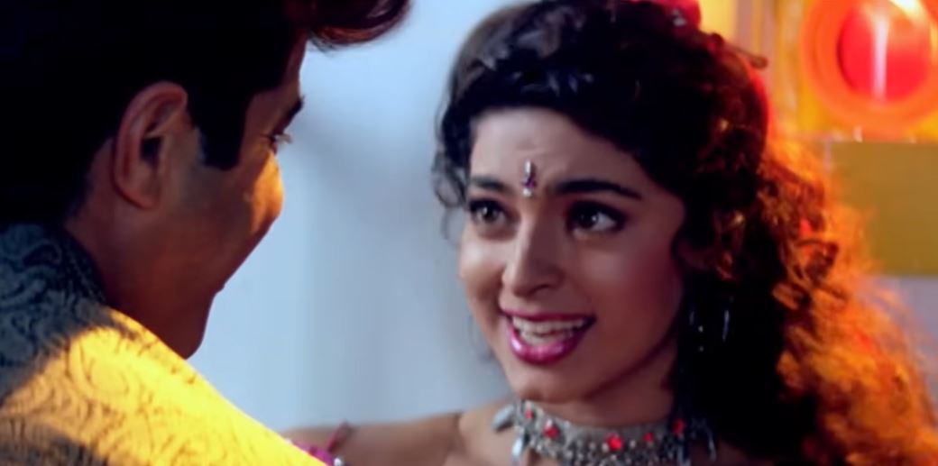 Juhi ew