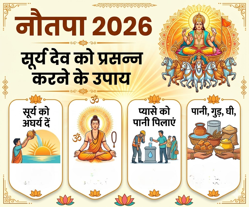Navtapa 2026