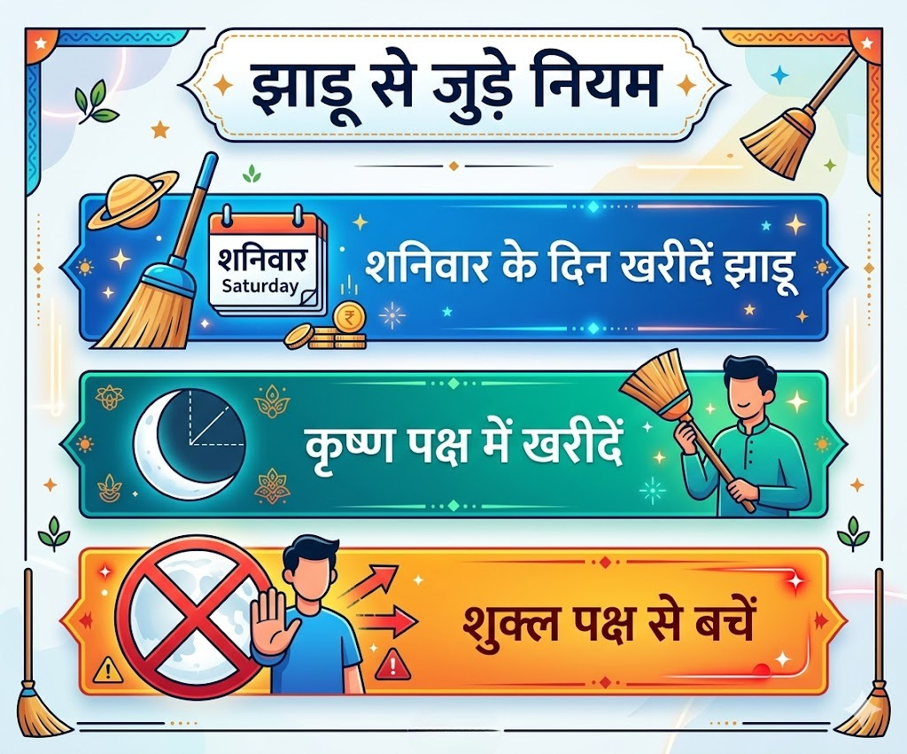 Sweeping remedies
