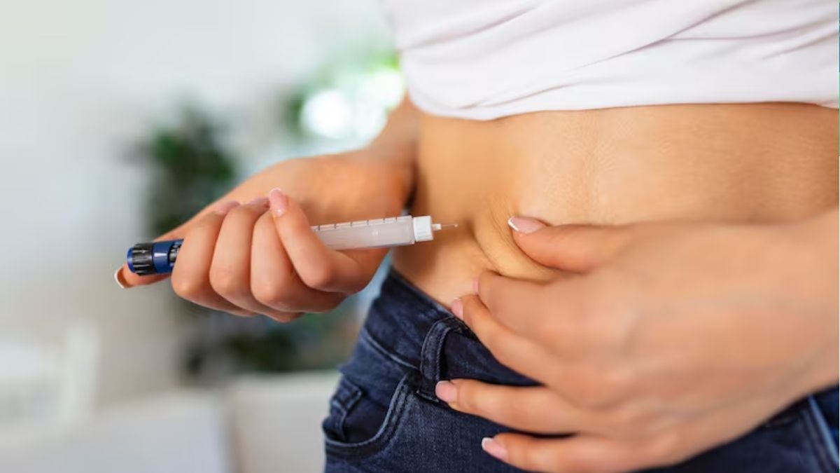 Weight Loss Drugs (1)