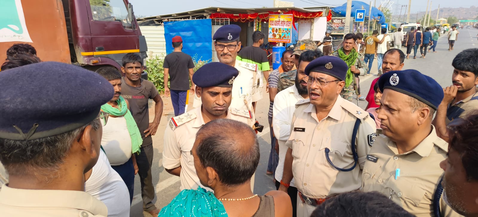 WhatsApp Image 2026-04-28 at 3.17.20 PM