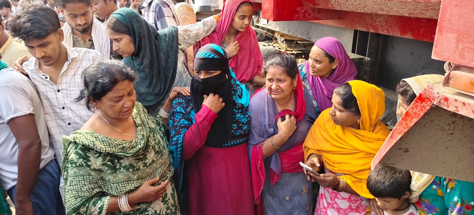 WhatsApp Image 2026-04-28 at 3.17.28 PM