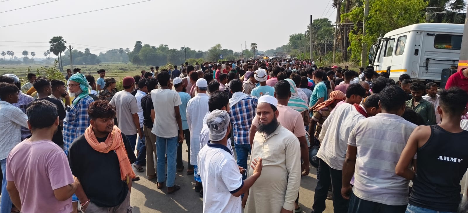 WhatsApp Image 2026-04-28 at 3.17.45 PM