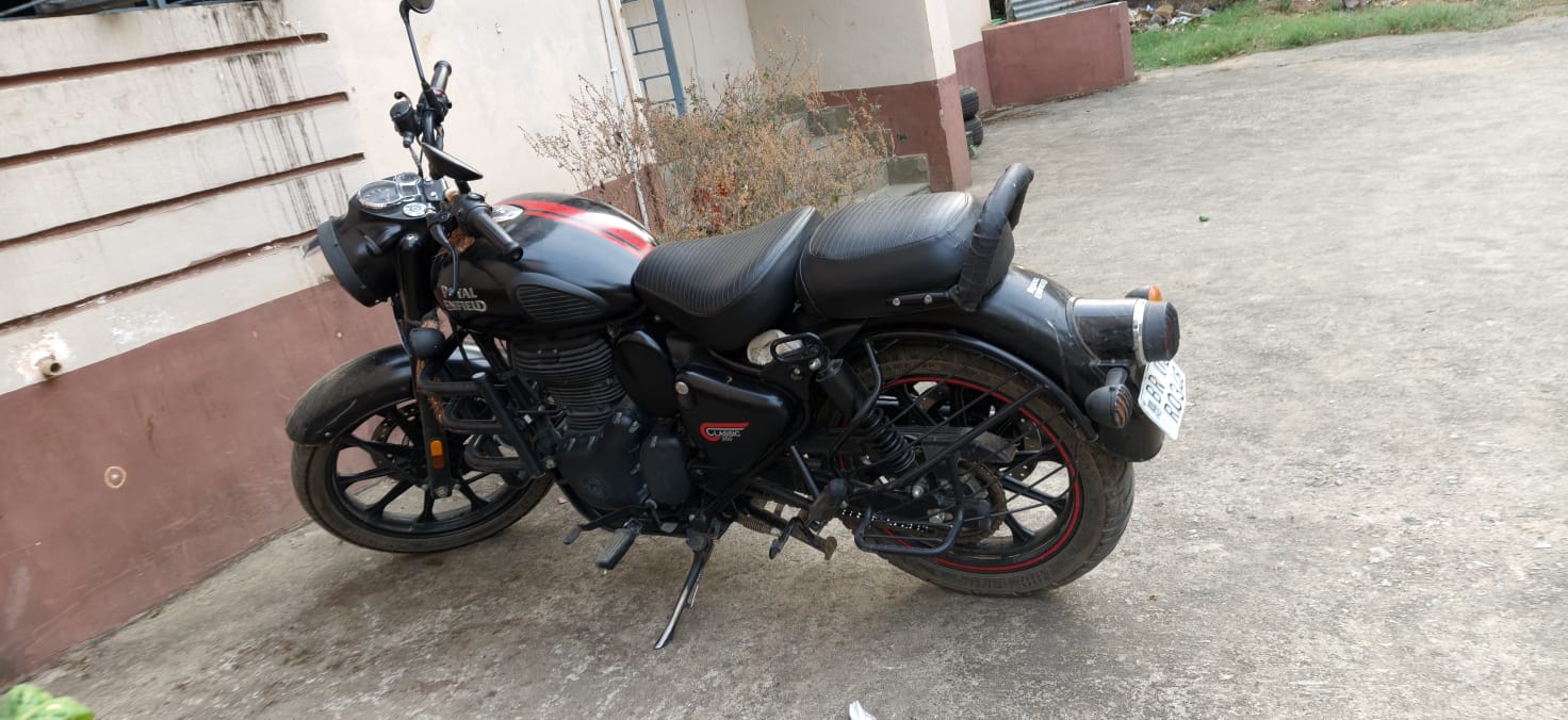 WhatsApp Image 2026-04-28 at 5.06.10 PM