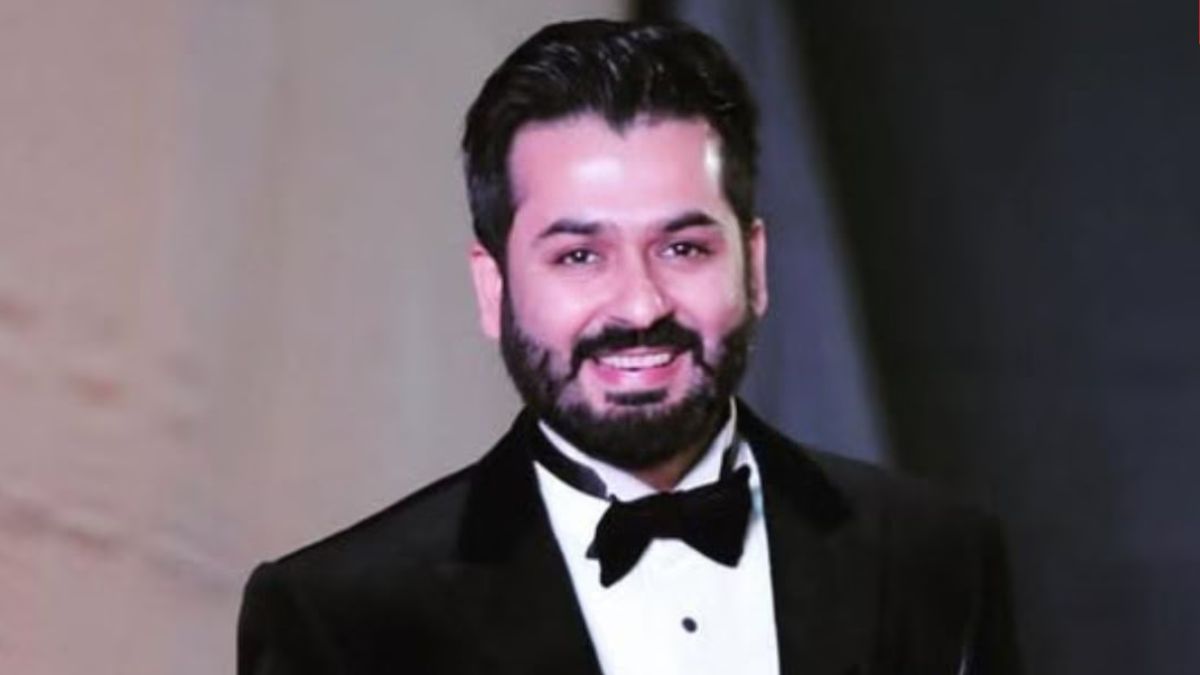 aditya dhar
