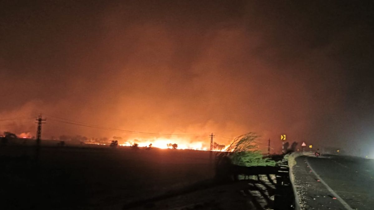 fire-sonipat1