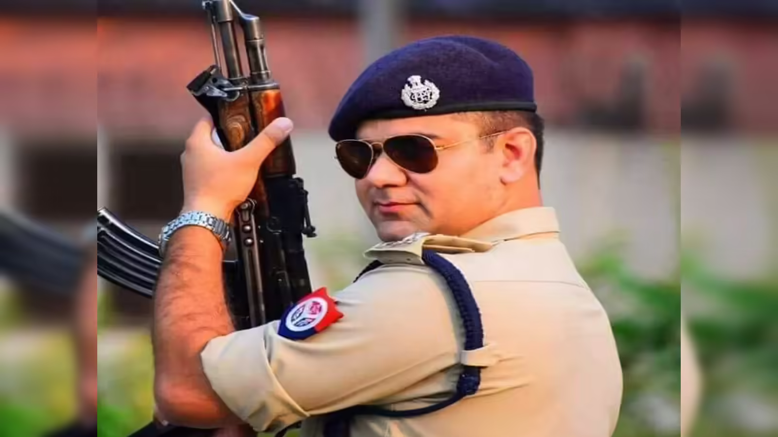 ips-ajay-pal-sharma-story