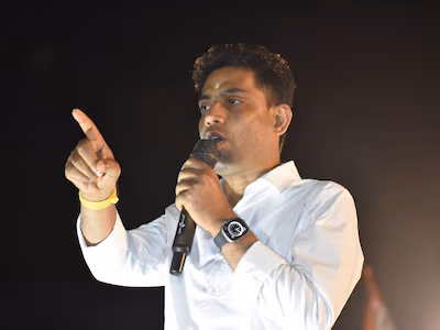 jahangir-khan-falta-4-2026-04-568899961023e7855e08b2fc9861df17