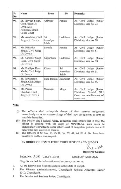 judge_news_8